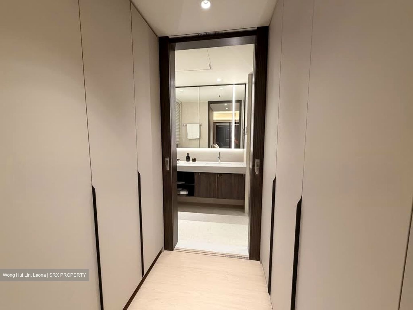 Hudson Place Residences (U/C) (D5), Apartment #592513241